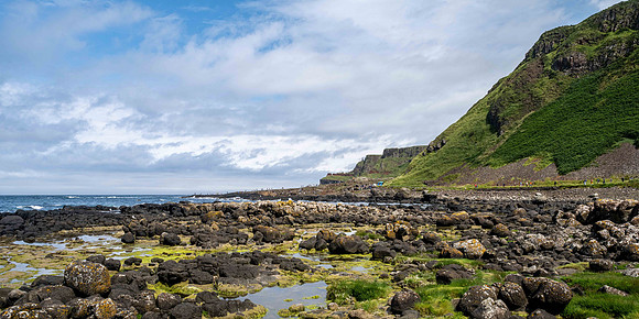 Port Ganny