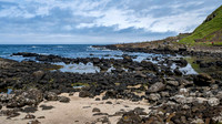 Port Ganny