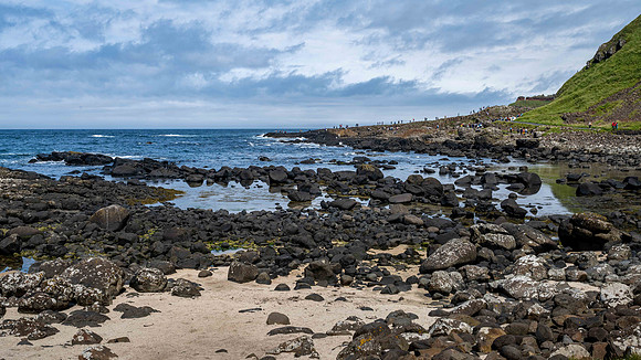 Port Ganny