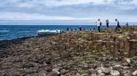 Giant's Causeway