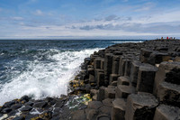 Giant's Causeway