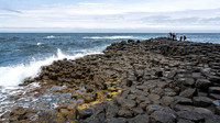 Giant's Causeway