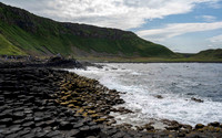 Port Ganny