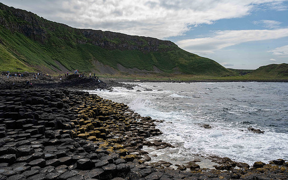 Port Ganny