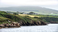 Lough Swilly - Dunree