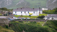 Dunree Head