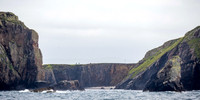 Tory Island