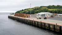 Killybegs Port