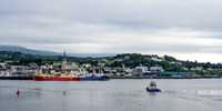 Killybegs