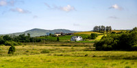 Mountcharles, County Donegal