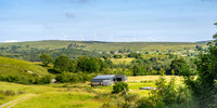 The Roose, County Donegal