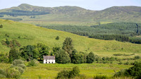 Selacis, County Donegal