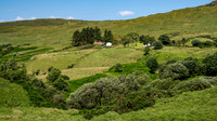 Tyreen View - County Donegal