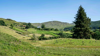 Tymeen View, County Donegal