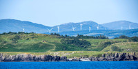 Meenadreen Wind Farm