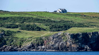 Slieve League Cliffs