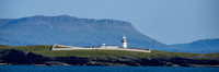 St. John's Point Lighthouse