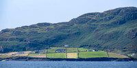 Irish tenant farming and land tenure practices