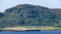 Teelin Village