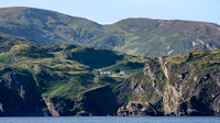 Croaghlin Village