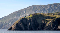 Carrigan Head Signal Tower