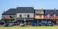 The Huntsman Inn - Gastropub