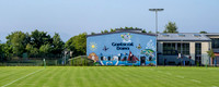 Gaelscoil Dara - Catholic School