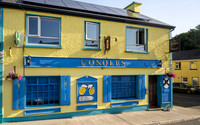 Conoles Bar