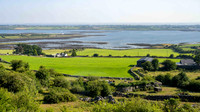 Coranroo Bay