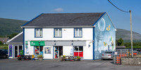 Ballyvaughan Village Post Office