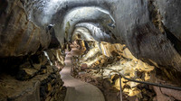 Aillwee Cave System