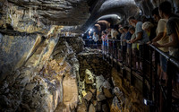 Aillwee Cave System