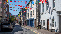 High Street, Galway