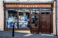 Fitzgerald Electrical Contractors