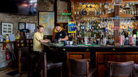 Kelly's Bar