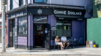 Connie Doolan's Pub