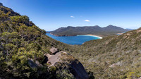 Wineglass Bay