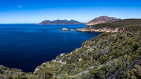 Cape Tourville