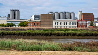 The Esk Brewery