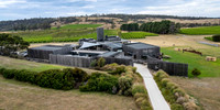 Devil's Corner Vineyards
