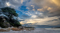 Denison Beach