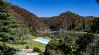 Cataract Gorge Reserve