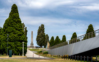 Hobart Cenotaph