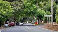 Total Fire Ban