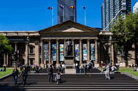 Melbourne City