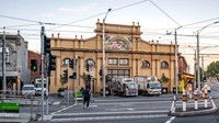Queen Victoria Market