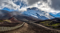 Fine Art Travel Photography