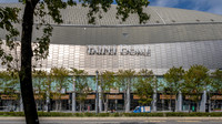 Taipei Dome