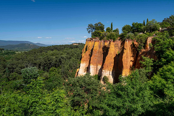 Roussillon-1