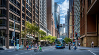 King Street